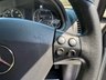 USED 2012 12 MERCEDES-BENZ A-CLASS 2.0 A160 CDI Avantgarde SE Hatchback 5dr Diesel CVT (142 g/km, 82 bhp) LOW MILEAGE AUTOMATIC A160 + SERVICE HISTORY + FRESH SERVICE + NEW MOT + CLEAN CONDITION THROUGHOUT + METALLIC SILVER COLOUR + SPEC INCLUDES CD/ RADIO, PART LEATHER INTERIOR, ALLOY WHEELS, FRONT FOGLIGHTS, REMOTE LOCKING, ELECTRIC WINDOWS AND MIRRORS + 3 MONTHS WARRANTY + 12 MONTHS AA BREAKDOWN COVER INCLUDED