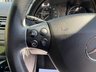 USED 2012 12 MERCEDES-BENZ A-CLASS 2.0 A160 CDI Avantgarde SE Hatchback 5dr Diesel CVT (142 g/km, 82 bhp) LOW MILEAGE AUTOMATIC A160 + SERVICE HISTORY + FRESH SERVICE + NEW MOT + CLEAN CONDITION THROUGHOUT + METALLIC SILVER COLOUR + SPEC INCLUDES CD/ RADIO, PART LEATHER INTERIOR, ALLOY WHEELS, FRONT FOGLIGHTS, REMOTE LOCKING, ELECTRIC WINDOWS AND MIRRORS + 3 MONTHS WARRANTY + 12 MONTHS AA BREAKDOWN COVER INCLUDED