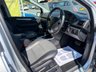 USED 2012 12 MERCEDES-BENZ A-CLASS 2.0 A160 CDI Avantgarde SE Hatchback 5dr Diesel CVT (142 g/km, 82 bhp) LOW MILEAGE AUTOMATIC A160 + SERVICE HISTORY + FRESH SERVICE + NEW MOT + CLEAN CONDITION THROUGHOUT + METALLIC SILVER COLOUR + SPEC INCLUDES CD/ RADIO, PART LEATHER INTERIOR, ALLOY WHEELS, FRONT FOGLIGHTS, REMOTE LOCKING, ELECTRIC WINDOWS AND MIRRORS + 3 MONTHS WARRANTY + 12 MONTHS AA BREAKDOWN COVER INCLUDED