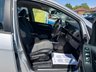 USED 2012 12 MERCEDES-BENZ A-CLASS 2.0 A160 CDI Avantgarde SE Hatchback 5dr Diesel CVT (142 g/km, 82 bhp) LOW MILEAGE AUTOMATIC A160 + SERVICE HISTORY + FRESH SERVICE + NEW MOT + CLEAN CONDITION THROUGHOUT + METALLIC SILVER COLOUR + SPEC INCLUDES CD/ RADIO, PART LEATHER INTERIOR, ALLOY WHEELS, FRONT FOGLIGHTS, REMOTE LOCKING, ELECTRIC WINDOWS AND MIRRORS + 3 MONTHS WARRANTY + 12 MONTHS AA BREAKDOWN COVER INCLUDED