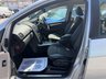 USED 2012 12 MERCEDES-BENZ A-CLASS 2.0 A160 CDI Avantgarde SE Hatchback 5dr Diesel CVT (142 g/km, 82 bhp) LOW MILEAGE AUTOMATIC A160 + SERVICE HISTORY + FRESH SERVICE + NEW MOT + CLEAN CONDITION THROUGHOUT + METALLIC SILVER COLOUR + SPEC INCLUDES CD/ RADIO, PART LEATHER INTERIOR, ALLOY WHEELS, FRONT FOGLIGHTS, REMOTE LOCKING, ELECTRIC WINDOWS AND MIRRORS + 3 MONTHS WARRANTY + 12 MONTHS AA BREAKDOWN COVER INCLUDED