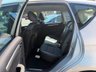 USED 2012 12 MERCEDES-BENZ A-CLASS 2.0 A160 CDI Avantgarde SE Hatchback 5dr Diesel CVT (142 g/km, 82 bhp) LOW MILEAGE AUTOMATIC A160 + SERVICE HISTORY + FRESH SERVICE + NEW MOT + CLEAN CONDITION THROUGHOUT + METALLIC SILVER COLOUR + SPEC INCLUDES CD/ RADIO, PART LEATHER INTERIOR, ALLOY WHEELS, FRONT FOGLIGHTS, REMOTE LOCKING, ELECTRIC WINDOWS AND MIRRORS + 3 MONTHS WARRANTY + 12 MONTHS AA BREAKDOWN COVER INCLUDED