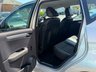 USED 2012 12 MERCEDES-BENZ A-CLASS 2.0 A160 CDI Avantgarde SE Hatchback 5dr Diesel CVT (142 g/km, 82 bhp) LOW MILEAGE AUTOMATIC A160 + SERVICE HISTORY + FRESH SERVICE + NEW MOT + CLEAN CONDITION THROUGHOUT + METALLIC SILVER COLOUR + SPEC INCLUDES CD/ RADIO, PART LEATHER INTERIOR, ALLOY WHEELS, FRONT FOGLIGHTS, REMOTE LOCKING, ELECTRIC WINDOWS AND MIRRORS + 3 MONTHS WARRANTY + 12 MONTHS AA BREAKDOWN COVER INCLUDED