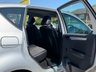 USED 2012 12 MERCEDES-BENZ A-CLASS 2.0 A160 CDI Avantgarde SE Hatchback 5dr Diesel CVT (142 g/km, 82 bhp) LOW MILEAGE AUTOMATIC A160 + SERVICE HISTORY + FRESH SERVICE + NEW MOT + CLEAN CONDITION THROUGHOUT + METALLIC SILVER COLOUR + SPEC INCLUDES CD/ RADIO, PART LEATHER INTERIOR, ALLOY WHEELS, FRONT FOGLIGHTS, REMOTE LOCKING, ELECTRIC WINDOWS AND MIRRORS + 3 MONTHS WARRANTY + 12 MONTHS AA BREAKDOWN COVER INCLUDED