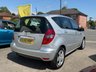 USED 2012 12 MERCEDES-BENZ A-CLASS 2.0 A160 CDI Avantgarde SE Hatchback 5dr Diesel CVT (142 g/km, 82 bhp) LOW MILEAGE AUTOMATIC A160 + SERVICE HISTORY + FRESH SERVICE + NEW MOT + CLEAN CONDITION THROUGHOUT + METALLIC SILVER COLOUR + SPEC INCLUDES CD/ RADIO, PART LEATHER INTERIOR, ALLOY WHEELS, FRONT FOGLIGHTS, REMOTE LOCKING, ELECTRIC WINDOWS AND MIRRORS + 3 MONTHS WARRANTY + 12 MONTHS AA BREAKDOWN COVER INCLUDED
