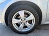 USED 2012 12 MERCEDES-BENZ A-CLASS 2.0 A160 CDI Avantgarde SE Hatchback 5dr Diesel CVT (142 g/km, 82 bhp) LOW MILEAGE AUTOMATIC A160 + SERVICE HISTORY + FRESH SERVICE + NEW MOT + CLEAN CONDITION THROUGHOUT + METALLIC SILVER COLOUR + SPEC INCLUDES CD/ RADIO, PART LEATHER INTERIOR, ALLOY WHEELS, FRONT FOGLIGHTS, REMOTE LOCKING, ELECTRIC WINDOWS AND MIRRORS + 3 MONTHS WARRANTY + 12 MONTHS AA BREAKDOWN COVER INCLUDED