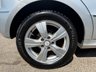 USED 2012 12 MERCEDES-BENZ A-CLASS 2.0 A160 CDI Avantgarde SE Hatchback 5dr Diesel CVT (142 g/km, 82 bhp) LOW MILEAGE AUTOMATIC A160 + SERVICE HISTORY + FRESH SERVICE + NEW MOT + CLEAN CONDITION THROUGHOUT + METALLIC SILVER COLOUR + SPEC INCLUDES CD/ RADIO, PART LEATHER INTERIOR, ALLOY WHEELS, FRONT FOGLIGHTS, REMOTE LOCKING, ELECTRIC WINDOWS AND MIRRORS + 3 MONTHS WARRANTY + 12 MONTHS AA BREAKDOWN COVER INCLUDED
