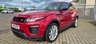 USED 2018 18 LAND ROVER RANGE ROVER EVOQUE 2.0 TD4 HSE Dynamic SUV 5dr Diesel Auto 4WD Euro 6 (s/s) (180 ps) 