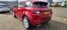 USED 2018 18 LAND ROVER RANGE ROVER EVOQUE 2.0 TD4 HSE Dynamic SUV 5dr Diesel Auto 4WD Euro 6 (s/s) (180 ps) 