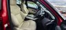USED 2018 18 LAND ROVER RANGE ROVER EVOQUE 2.0 TD4 HSE Dynamic SUV 5dr Diesel Auto 4WD Euro 6 (s/s) (180 ps) 