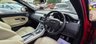 USED 2018 18 LAND ROVER RANGE ROVER EVOQUE 2.0 TD4 HSE Dynamic SUV 5dr Diesel Auto 4WD Euro 6 (s/s) (180 ps) 