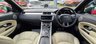 USED 2018 18 LAND ROVER RANGE ROVER EVOQUE 2.0 TD4 HSE Dynamic SUV 5dr Diesel Auto 4WD Euro 6 (s/s) (180 ps) 