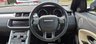 USED 2018 18 LAND ROVER RANGE ROVER EVOQUE 2.0 TD4 HSE Dynamic SUV 5dr Diesel Auto 4WD Euro 6 (s/s) (180 ps) 