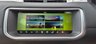 USED 2018 18 LAND ROVER RANGE ROVER EVOQUE 2.0 TD4 HSE Dynamic SUV 5dr Diesel Auto 4WD Euro 6 (s/s) (180 ps) 