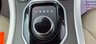 USED 2018 18 LAND ROVER RANGE ROVER EVOQUE 2.0 TD4 HSE Dynamic SUV 5dr Diesel Auto 4WD Euro 6 (s/s) (180 ps) 