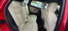 USED 2018 18 LAND ROVER RANGE ROVER EVOQUE 2.0 TD4 HSE Dynamic SUV 5dr Diesel Auto 4WD Euro 6 (s/s) (180 ps) 