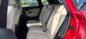 USED 2018 18 LAND ROVER RANGE ROVER EVOQUE 2.0 TD4 HSE Dynamic SUV 5dr Diesel Auto 4WD Euro 6 (s/s) (180 ps) 