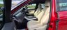USED 2018 18 LAND ROVER RANGE ROVER EVOQUE 2.0 TD4 HSE Dynamic SUV 5dr Diesel Auto 4WD Euro 6 (s/s) (180 ps) 