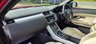 USED 2018 18 LAND ROVER RANGE ROVER EVOQUE 2.0 TD4 HSE Dynamic SUV 5dr Diesel Auto 4WD Euro 6 (s/s) (180 ps) 