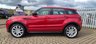 USED 2018 18 LAND ROVER RANGE ROVER EVOQUE 2.0 TD4 HSE Dynamic SUV 5dr Diesel Auto 4WD Euro 6 (s/s) (180 ps) 