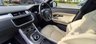 USED 2018 18 LAND ROVER RANGE ROVER EVOQUE 2.0 TD4 HSE Dynamic SUV 5dr Diesel Auto 4WD Euro 6 (s/s) (180 ps) 