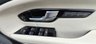 USED 2018 18 LAND ROVER RANGE ROVER EVOQUE 2.0 TD4 HSE Dynamic SUV 5dr Diesel Auto 4WD Euro 6 (s/s) (180 ps) 