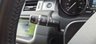 USED 2018 18 LAND ROVER RANGE ROVER EVOQUE 2.0 TD4 HSE Dynamic SUV 5dr Diesel Auto 4WD Euro 6 (s/s) (180 ps) 