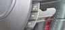 USED 2018 18 LAND ROVER RANGE ROVER EVOQUE 2.0 TD4 HSE Dynamic SUV 5dr Diesel Auto 4WD Euro 6 (s/s) (180 ps) 