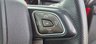USED 2018 18 LAND ROVER RANGE ROVER EVOQUE 2.0 TD4 HSE Dynamic SUV 5dr Diesel Auto 4WD Euro 6 (s/s) (180 ps) 
