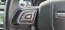 USED 2018 18 LAND ROVER RANGE ROVER EVOQUE 2.0 TD4 HSE Dynamic SUV 5dr Diesel Auto 4WD Euro 6 (s/s) (180 ps) 