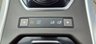 USED 2018 18 LAND ROVER RANGE ROVER EVOQUE 2.0 TD4 HSE Dynamic SUV 5dr Diesel Auto 4WD Euro 6 (s/s) (180 ps) 