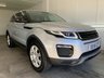 USED 2018 18 LAND ROVER RANGE ROVER EVOQUE 2.0 TD4 SE Tech SUV 5dr Diesel Manual 4WD Euro 6 (s/s) (180 ps) FLRSH, Excellent value!