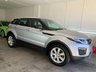 USED 2018 18 LAND ROVER RANGE ROVER EVOQUE 2.0 TD4 SE Tech SUV 5dr Diesel Manual 4WD Euro 6 (s/s) (180 ps) FLRSH, Excellent value!