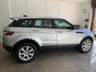 USED 2018 18 LAND ROVER RANGE ROVER EVOQUE 2.0 TD4 SE Tech SUV 5dr Diesel Manual 4WD Euro 6 (s/s) (180 ps) FLRSH, Excellent value!
