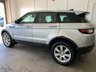 USED 2018 18 LAND ROVER RANGE ROVER EVOQUE 2.0 TD4 SE Tech SUV 5dr Diesel Manual 4WD Euro 6 (s/s) (180 ps) FLRSH, Excellent value!
