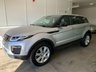 USED 2018 18 LAND ROVER RANGE ROVER EVOQUE 2.0 TD4 SE Tech SUV 5dr Diesel Manual 4WD Euro 6 (s/s) (180 ps) FLRSH, Excellent value!