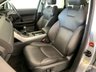 USED 2018 18 LAND ROVER RANGE ROVER EVOQUE 2.0 TD4 SE Tech SUV 5dr Diesel Manual 4WD Euro 6 (s/s) (180 ps) FLRSH, Excellent value!