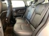 USED 2018 18 LAND ROVER RANGE ROVER EVOQUE 2.0 TD4 SE Tech SUV 5dr Diesel Manual 4WD Euro 6 (s/s) (180 ps) FLRSH, Excellent value!