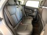USED 2018 18 LAND ROVER RANGE ROVER EVOQUE 2.0 TD4 SE Tech SUV 5dr Diesel Manual 4WD Euro 6 (s/s) (180 ps) FLRSH, Excellent value!