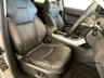 USED 2018 18 LAND ROVER RANGE ROVER EVOQUE 2.0 TD4 SE Tech SUV 5dr Diesel Manual 4WD Euro 6 (s/s) (180 ps) FLRSH, Excellent value!