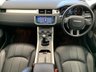 USED 2018 18 LAND ROVER RANGE ROVER EVOQUE 2.0 TD4 SE Tech SUV 5dr Diesel Manual 4WD Euro 6 (s/s) (180 ps) FLRSH, Excellent value!