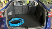 USED 2022 22 TESLA MODEL Y (Dual Motor) Long Range SUV 5dr Electric Auto 4WDE (384 bhp) 