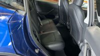 USED 2022 22 TESLA MODEL Y (Dual Motor) Long Range SUV 5dr Electric Auto 4WDE (384 bhp) 