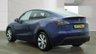 USED 2022 22 TESLA MODEL Y (Dual Motor) Long Range SUV 5dr Electric Auto 4WDE (384 bhp) 