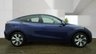 USED 2022 22 TESLA MODEL Y (Dual Motor) Long Range SUV 5dr Electric Auto 4WDE (384 bhp) 