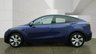 USED 2022 22 TESLA MODEL Y (Dual Motor) Long Range SUV 5dr Electric Auto 4WDE (384 bhp) 