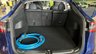 USED 2022 22 TESLA MODEL Y (Dual Motor) Long Range SUV 5dr Electric Auto 4WDE (384 bhp) 