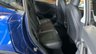 USED 2022 22 TESLA MODEL Y (Dual Motor) Long Range SUV 5dr Electric Auto 4WDE (384 bhp) 