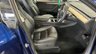USED 2022 22 TESLA MODEL Y (Dual Motor) Long Range SUV 5dr Electric Auto 4WDE (384 bhp) 