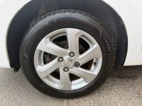 USED 2015 15 SUZUKI CELERIO 1.0 SZ3 Hatchback 5dr Petrol Manual Euro 6 (68 ps) NICE LOW MIELAGE EXAMPLE + CLEAN CONDITION THROUGHOUT + FULL SERVICE HISTORY + FRESH SERVICE + LONG MOT + AVERAGE 65 MPG + &pound;20 ROAD TAX + INSURANCE GROUP 7 + SOLID WHITE COLOUR + SPEC INCLUDES ALLOY WHEELS, CLOTH INTERIOR, ISOFIX, REMOTE LOCKING, ELECTRIC WINDOWS, A/C, CD/ RADIO + 3 MONTHS WARRANTY + 12 MONTHS AA BREAKDOWN COVER INCLUDED